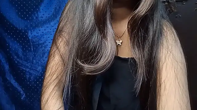 Snapshot of Sheela_oshovadi chatting on 12.11.24 Sheela oshovadi online show from 12.11.24