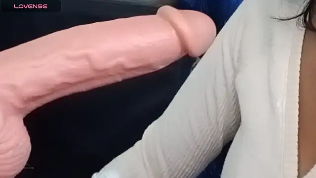 Snapshot of Sheela_oshovadi chatting on 03.09.25 Sheela oshovadi online show from 03.09.25