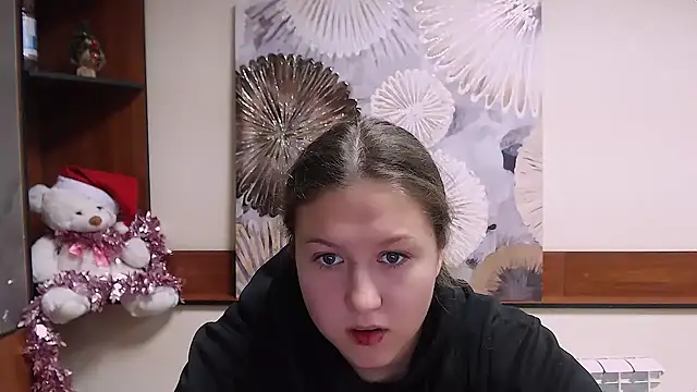  sofi smile online show from 12.07.24