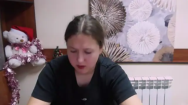  sofi smile online show from 12.07.24