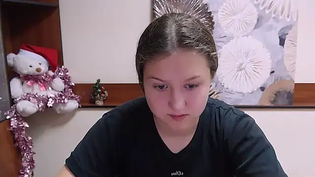  sofi smile online show from 12.13.24
