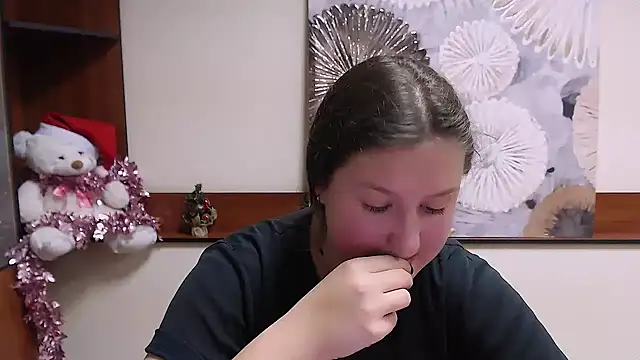  sofi smile online show from 12.13.24