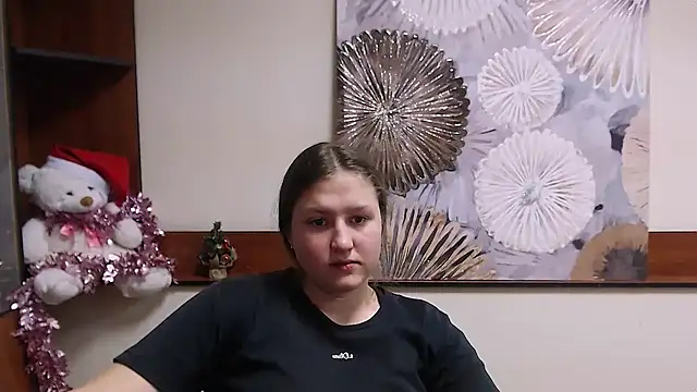  sofi smile online show from 12.14.24