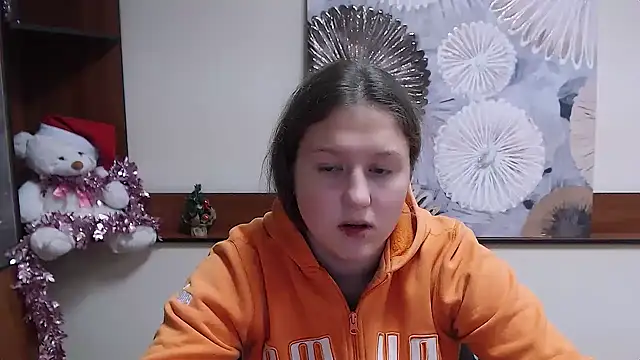  sofi smile online show from 12.20.24