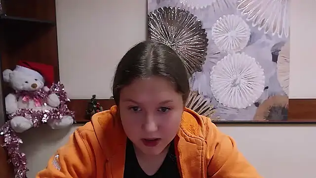  sofi smile online show from 12.20.24