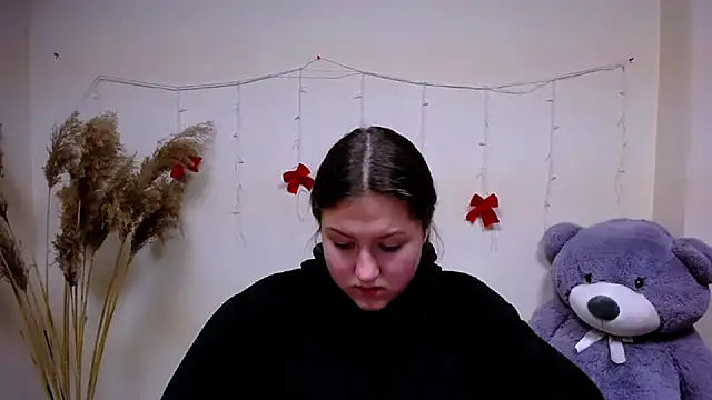  sofi smile online show from 12.26.24