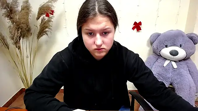  sofi smile online show from 12.27.24