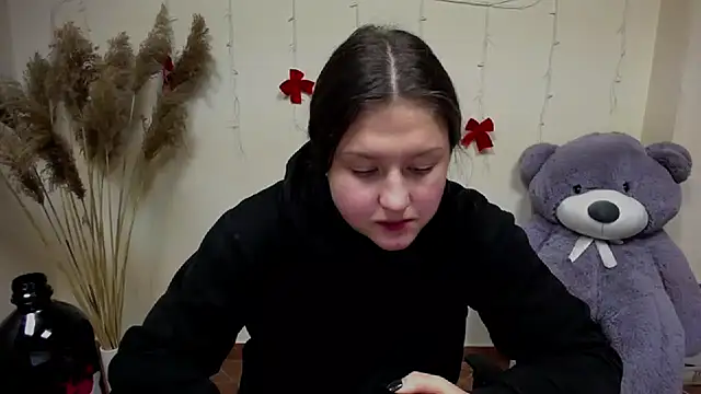  sofi smile online show from 12.30.24