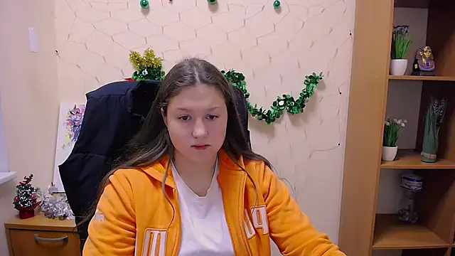 sofi smile online show from 01.09.25