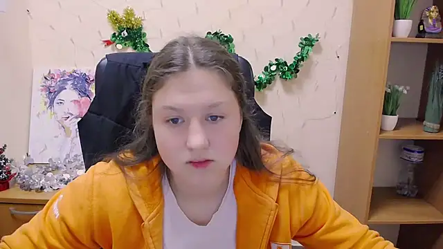  sofi smile online show from 01.09.25