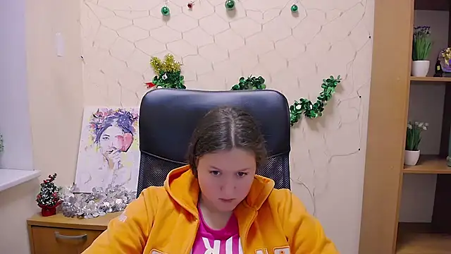  sofi smile online show from 01.10.25