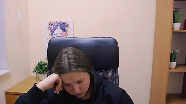  sofi smile online show from 01.13.25