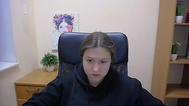  sofi smile online show from 01.14.25