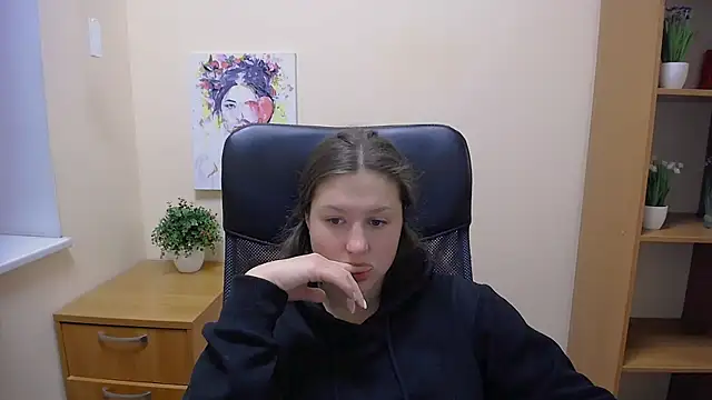  sofi smile online show from 01.14.25