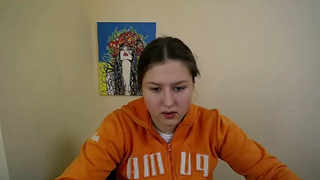  sofi smile online show from 01.17.25