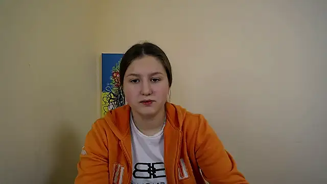  sofi smile online show from 01.17.25