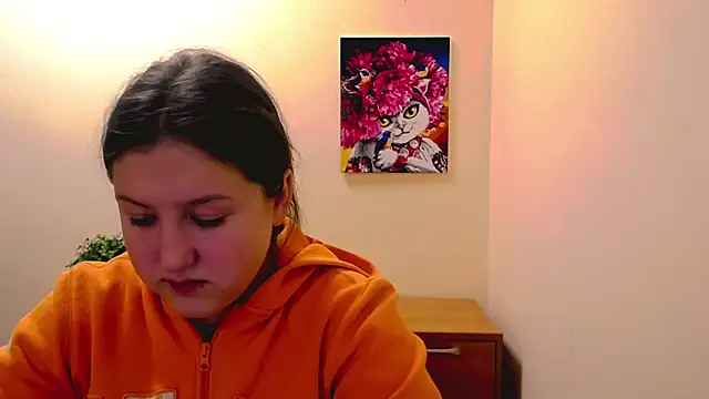  sofi smile online show from 01.27.25