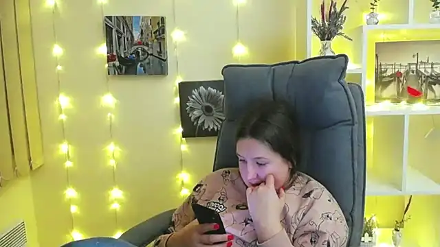  sofi smile online show from 02.07.25