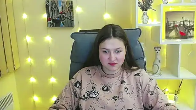  sofi smile online show from 02.08.25