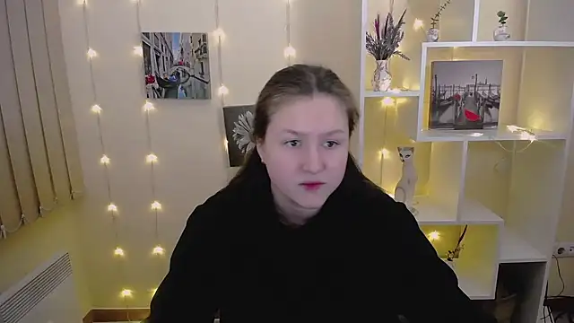  sofi smile online show from 02.14.25