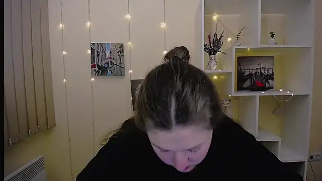  sofi smile online show from 02.15.25