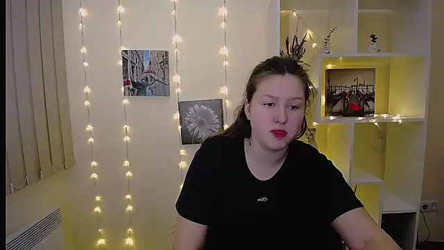  sofi smile online show from 02.15.25