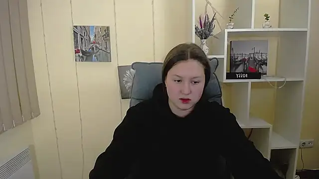  sofi smile online show from 02.16.25