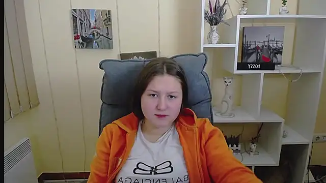  sofi smile online show from 02.24.25