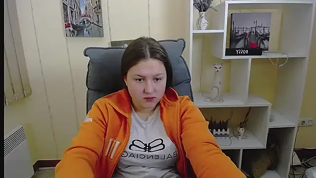  sofi smile online show from 02.24.25
