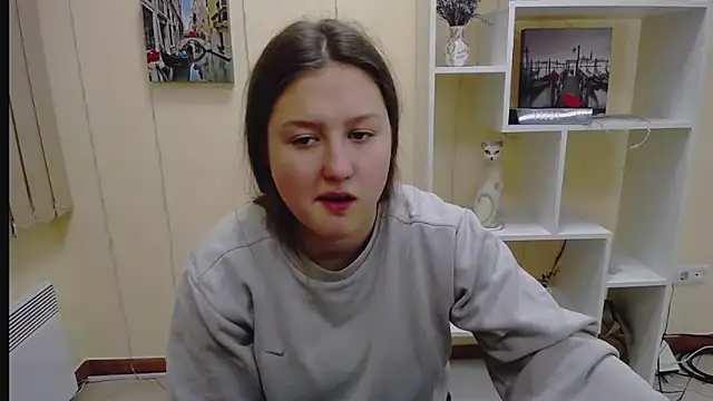  sofi smile online show from 02.26.25