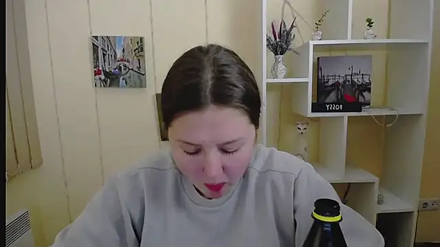  sofi smile online show from 02.26.25