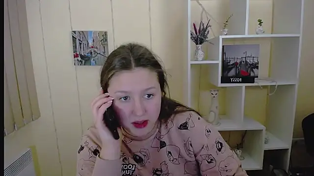  sofi smile online show from 03.07.25