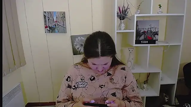  sofi smile online show from 03.07.25