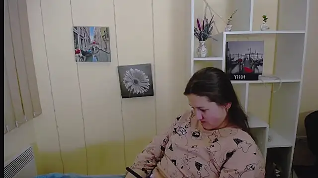  sofi smile online show from 03.08.25
