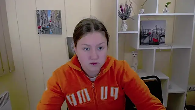  sofi smile online show from 03.13.25