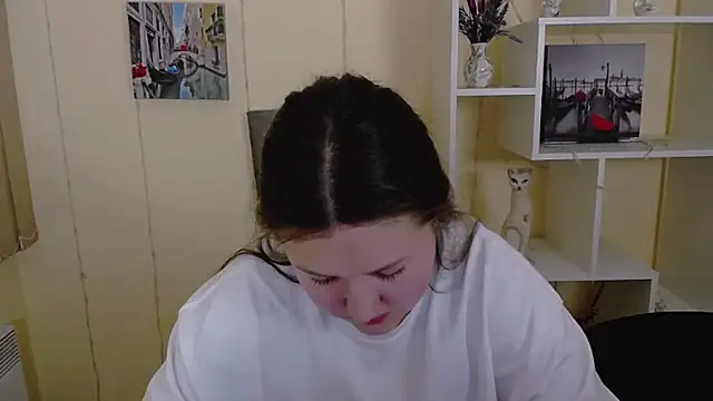  sofi smile online show from 03.14.25