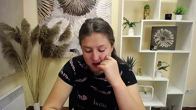  sofi smile online show from 09.10.25