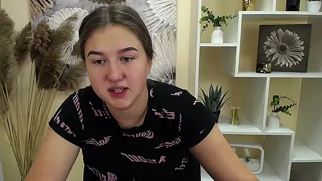  sofi smile online show from 09.12.25