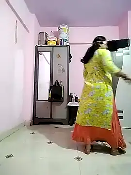 PayalSharmahot143 online show from 01.21.25