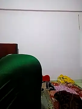 PayalSharmahot143 online show from 01.23.25