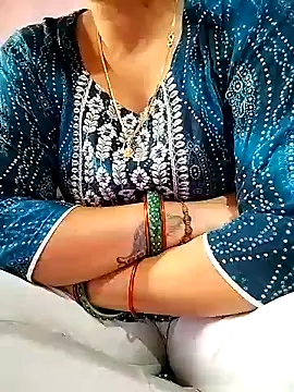 PayalSharmahot143 online show from 01.23.25