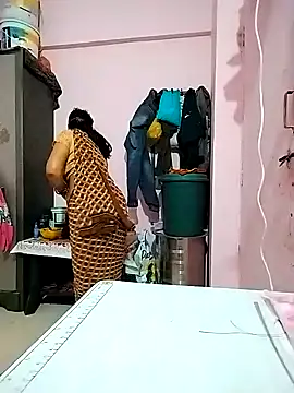 PayalSharmahot143 online show from 01.23.25