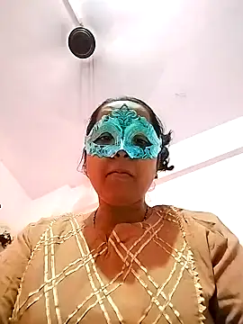 PayalSharmahot143 online show from 01.25.25