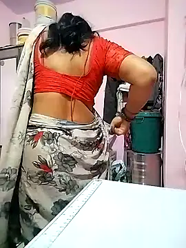 PayalSharmahot143 online show from 01.27.25