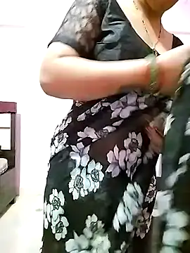 PayalSharmahot143 online show from 02.02.25