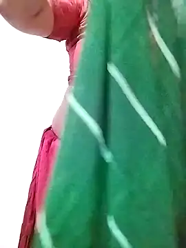 PayalSharmahot143 online show from 02.07.25