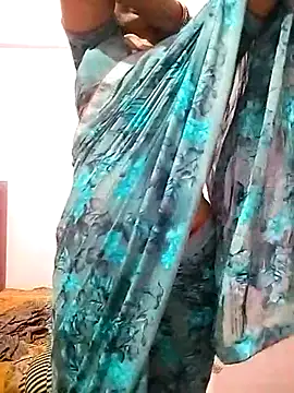 PayalSharmahot143 online show from 02.13.25