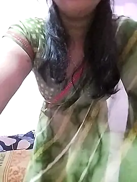 PayalSharmahot143 online show from 02.15.25