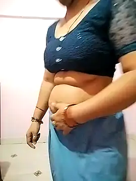 PayalSharmahot143 online show from 02.25.25