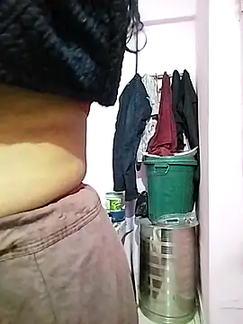 PayalSharmahot143 online show from 02.27.25